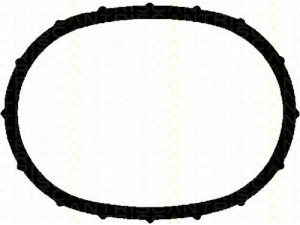 TRISCAN 515-1800 tarpiklis, svirties dangtis 
 Variklis -> Cilindrų galvutė/dalys -> Svirties dangtelis/tarpiklis
5013012, 75516398, 75576398, A850X6584BFA