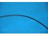 PARTS-MALL PTA-807 sankabos trosas
329806A000
