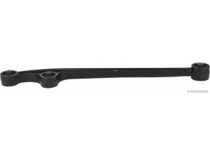 MAGNETI MARELLI 600000153980 vikšro valdymo svirtis
45200-81A10, 45200-81A10-000, 45200-81A11