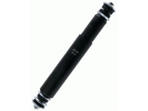 SACHS 313 465 amortizatorius
628 326 14 00, A 628 326 14 00
