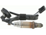 BOSCH 0 258 003 891 lambda jutiklis
MD314687, MD335028