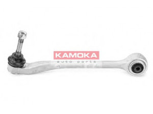KAMOKA 9921575 vikšro valdymo svirtis 
 Ašies montavimas/vairavimo mechanizmas/ratai -> Valdymo svirtis/pasukamosios svirties sujungimas -> Vairo trauklės (valdymo svirtis, išilginis balansyras, diago
31121141962