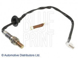 BLUE PRINT ADC47028 lambda jutiklis 
 Išmetimo sistema -> Jutiklis/zondas
1588A126, MD184939, MD189007, MD339640