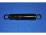 PARTS-MALL PJB-130 amortizatorius
AA85028700, MD91282100