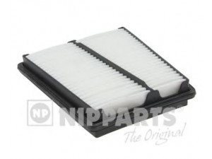 NIPPARTS J1324025 oro filtras 
 Filtrai -> Oro filtras
17220-PY3-000