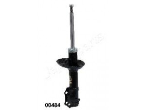 JAPANPARTS MM-00484 amortizatorius 
 Pakaba -> Amortizatorius
1H04130310, 535413031B, 1H0413031F