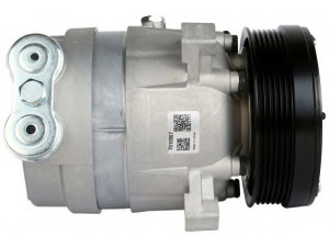 PowerMax 7010587 kompresorius, oro kondicionierius 
 Oro kondicionavimas -> Kompresorius/dalys
96190642, 96246405, 96248386, 96293320