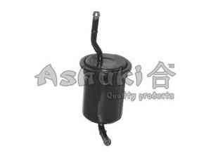 ASHUKI M031-05 kuro filtras 
 Techninės priežiūros dalys -> Papildomas remontas
0 986 450 616/BOSCH, 30-03-313/ASHIKA
