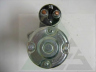 AES ACS-149 starteris
TM000A37201, 3610022800, 3610026800