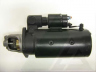 AES 91-01-3780 starteris
528012R91, 601699C91, AR34406, AR41627