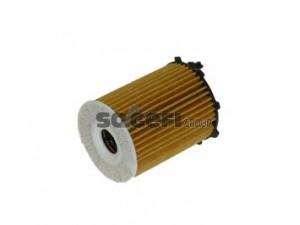 COOPERSFIAAM FILTERS FA6078ECO alyvos filtras 
 Filtrai -> Alyvos filtras
0000055224598, 55224598, 71773840