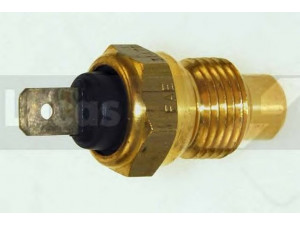 LUCAS ELECTRICAL SNB180 siuntimo blokas, aušinimo skysčio temperatūra 
 Elektros įranga -> Jutikliai
32056855, 34328336, 34337618