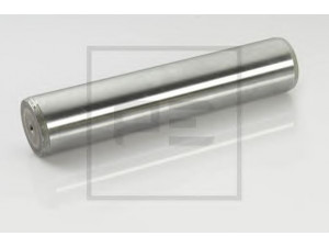PE Automotive 011.262-00A pasukamojo kakliuko kaiščiai
355 332 03 06