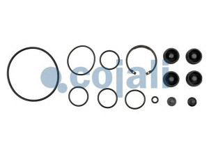 COJALI 6014016 remonto komplektas