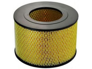 DENCKERMANN A140182 oro filtras 
 Techninės priežiūros dalys -> Techninės priežiūros intervalai
17801-60040, 17801-60050, 17801-61020