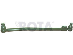 ROTA 2998694 centrinės trauklės mazgas