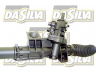 DA SILVA DA2834 vairo pavara 
 Vairavimas -> Vairo pavara/siurblys
08601947, 09173031, 09492863
