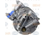 HELLA 8FK 351 272-431 kompresorius, oro kondicionierius 
 Oro kondicionavimas -> Kompresorius/dalys
36002941, 36012442