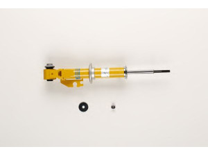 BILSTEIN 24-142311 amortizatorius