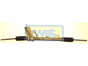WAT ESE014 vairo pavara 
 Vairavimas -> Vairo pavara/siurblys
6Q0423874, 6Q1423055AA, 6q1423055ad