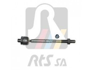 RTS 92-90347-010 vidinė skersinė vairo trauklė 
 Vairavimas -> Vairo mechanizmo sujungimai
920002, 13271998