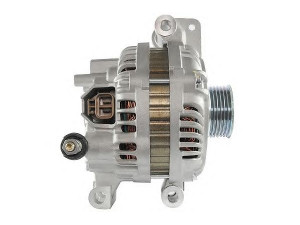 FRIESEN 9090687 kintamosios srovės generatorius 
 Elektros įranga -> Kint. sr. generatorius/dalys -> Kintamosios srovės generatorius
L336-18-300, A3 TG0 291