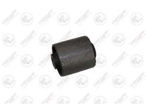FORTUNE LINE FZ9734 stebulės laikiklio įvorė 
 Ašies montavimas/vairavimo mechanizmas/ratai -> Ašies atrama/ašies korpusas/ašies montavimas -> Pasukamojo veleno sujungimas
515261, 1479759080, 1479759080
