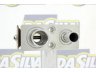 DA SILVA FD1033 išsiplėtimo vožtuvas, oro kondicionavimas 
 Oro kondicionavimas -> Vožtuvai
4596077