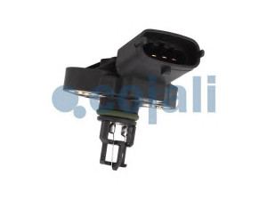 COJALI 2260387 jutiklis
0041531828, 0041531928