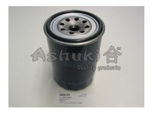 ASHUKI I004-01 alyvos filtras 
 Techninės priežiūros dalys -> Techninės priežiūros intervalai
0K410-23-802A, 0K410-23802A, 10-K0-000/ASHIKA