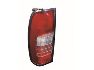 LORO 215-19K3L-LD-AE kombinuotas galinis žibintas 
 Kėbulas -> Šviesos -> Kombinuotas galinis žibintas/dalys -> Kombinuotas galinis žibintas
265553S20A, 265553S225, B6555-3S20A