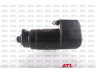 ATL Autotechnik A 72 370 starteris
4778060