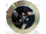 HELLA 8FK 351 135-191 kompresorius, oro kondicionierius 
 Oro kondicionavimas -> Kompresorius/dalys
50 10 605 063, 74 82 492 298