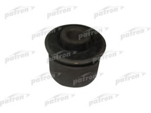 PATRON PSE1123 valdymo svirties/išilginių svirčių įvorė 
 Ašies montavimas/vairavimo mechanizmas/ratai -> Valdymo svirtis/pasukamosios svirties sujungimas -> Montavimas/sutvirtinimas
3656 04, 3656 04S, 3656 04, 3656 04S