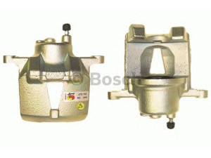 BOSCH 0 986 473 110 stabdžių apkaba 
 Dviratė transporto priemonės -> Stabdžių sistema -> Stabdžių apkaba / priedai
47750 52010