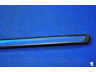 PARTS-MALL PZA-M030 apdailos/apsauginės juostelė, buferis
865713D001