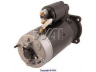 WAIglobal 19679N starteris 
 Elektros įranga -> Starterio sistema -> Starteris
81262019011, 81262019013, A5000559254