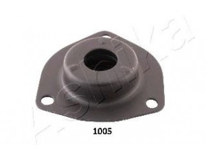 ASHIKA GOM-1005 pakabos statramsčio atraminis guolis 
 Ašies montavimas/vairavimo mechanizmas/ratai -> Montavimas, pakabos statramstis
54320-40U00