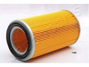 JAPANPARTS FA-194S oro filtras 
 Filtrai -> Oro filtras
16546-7F000, 16546-7F002