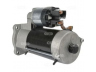 HC-Cargo 114021 starteris
323019050, 504031929, 323019050