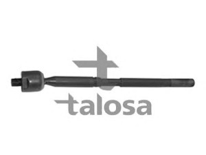 TALOSA 44-07434 vidinė skersinė vairo trauklė 
 Vairavimas -> Vairo mechanizmo sujungimai
455030F010, 4550320170