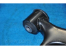 PARTS-MALL PXCAA-036LR vikšro valdymo svirtis 
 Ašies montavimas/vairavimo mechanizmas/ratai -> Valdymo svirtis/pasukamosios svirties sujungimas -> Vairo trauklės (valdymo svirtis, išilginis balansyras, diago
545013S100, 545013S200, 545012T010