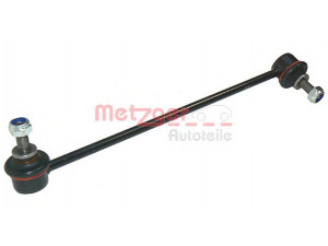 METZGER 53025311 šarnyro stabilizatorius 
 Ašies montavimas/vairavimo mechanizmas/ratai -> Stabilizatorius/fiksatoriai -> Savaime išsilyginanti atrama
51321-SAA-003, 51321-SAD-P01, 51321-SEL-T01