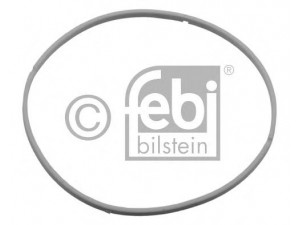 FEBI BILSTEIN 35938 tarpiklis, vairo mechanizmo pavara
003604 660660, 360 466 06 60