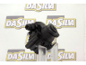 DA SILVA DP3003 hidraulinis siurblys, vairo sistema 
 Vairavimas -> Vairo pavara/siurblys
QVB100600, QVB101391, QVB101401
