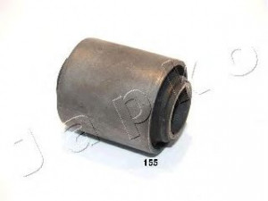 JAPKO GOJ155 laikiklis, valdymo svirties montavimas 
 Ašies montavimas/vairavimo mechanizmas/ratai -> Valdymo svirtis/pasukamosios svirties sujungimas -> Montavimas/sutvirtinimas
54590-01E00