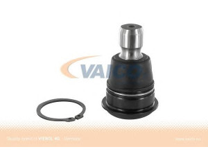 VAICO V38-0141 atramos/vairo trauklė 
 Ašies montavimas/vairavimo mechanizmas/ratai -> Sujungimai -> Atramos/vairo trauklė
54500-JD000 part, 54500-JG000 part