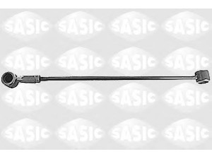 SASIC 4522132 remonto komplektas, pavarų svirtis 
 Transmisija -> Neautomatinė pavarų dėžė -> Remonto komplektai
245213