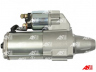 AS-PL S3080 starteris 
 Elektros įranga -> Starterio sistema -> Starteris
04801472AA, 56044572AB, PN04801472AA