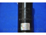 PARTS-MALL PJC-005 amortizatorius
96316745, 96318056, 96323317, P96316745
